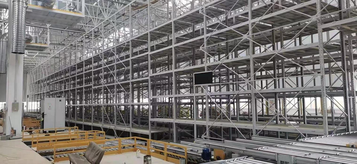 拼搏体育智慧电厂